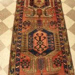 818 1212 ORIENTAL RUG